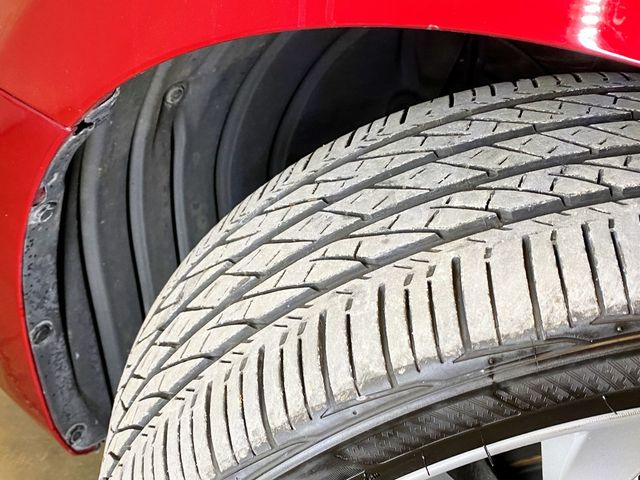 2015 Mazda Mazda3 5dr Hatchback Automatic s Grand Touring - 22964118 - 63