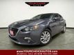 2015 Mazda Mazda3 5dr Hatchback Manual i Touring - 22952544 - 0