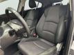 2015 Mazda Mazda3 5dr Hatchback Manual i Touring - 22952544 - 9