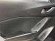 2015 Mazda Mazda3 5dr Hatchback Manual i Touring - 22952544 - 10
