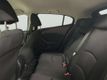 2015 Mazda Mazda3 5dr Hatchback Manual i Touring - 22952544 - 11