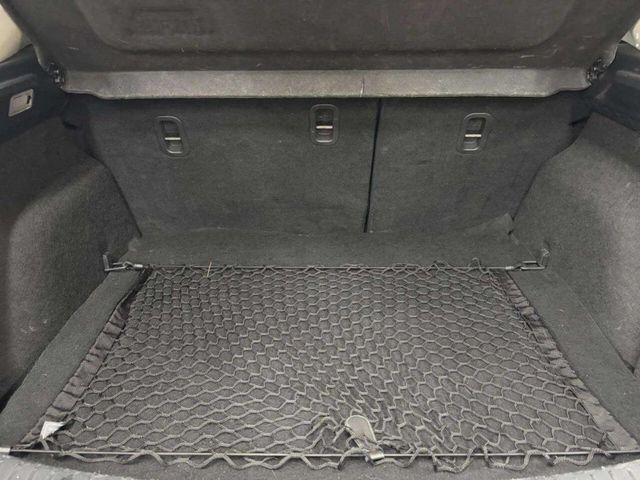 2015 Mazda Mazda3 5dr Hatchback Manual i Touring - 22952544 - 12