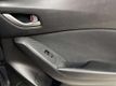 2015 Mazda Mazda3 5dr Hatchback Manual i Touring - 22952544 - 13