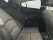 2015 Mazda Mazda3 5dr Hatchback Manual i Touring - 22952544 - 14