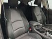 2015 Mazda Mazda3 5dr Hatchback Manual i Touring - 22952544 - 16