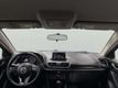 2015 Mazda Mazda3 5dr Hatchback Manual i Touring - 22952544 - 17