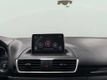2015 Mazda Mazda3 5dr Hatchback Manual i Touring - 22952544 - 18