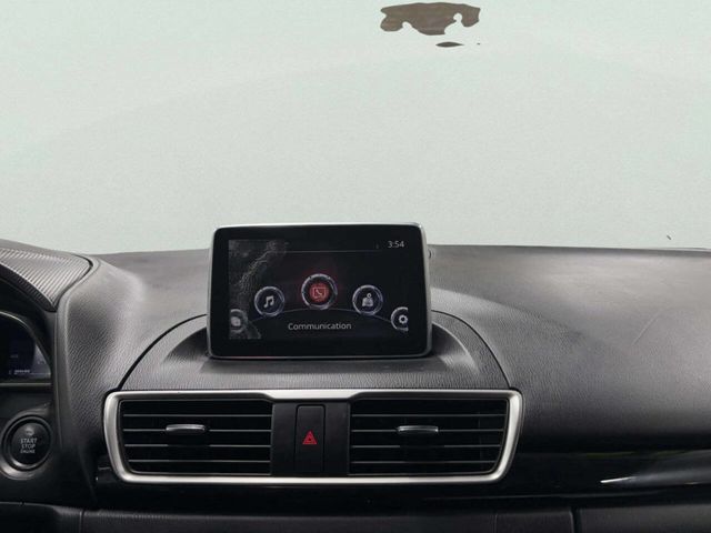 2015 Mazda Mazda3 5dr Hatchback Manual i Touring - 22952544 - 18