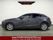 2015 Mazda Mazda3 5dr Hatchback Manual i Touring - 22952544 - 1