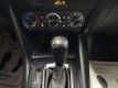 2015 Mazda Mazda3 5dr Hatchback Manual i Touring - 22952544 - 20