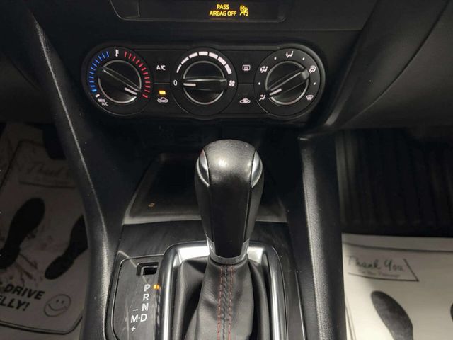 2015 Mazda Mazda3 5dr Hatchback Manual i Touring - 22952544 - 20