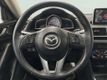2015 Mazda Mazda3 5dr Hatchback Manual i Touring - 22952544 - 21