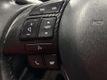 2015 Mazda Mazda3 5dr Hatchback Manual i Touring - 22952544 - 22