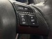 2015 Mazda Mazda3 5dr Hatchback Manual i Touring - 22952544 - 23