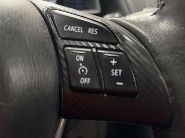 2015 Mazda Mazda3 5dr Hatchback Manual i Touring - 22952544 - 23