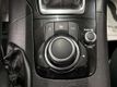2015 Mazda Mazda3 5dr Hatchback Manual i Touring - 22952544 - 26