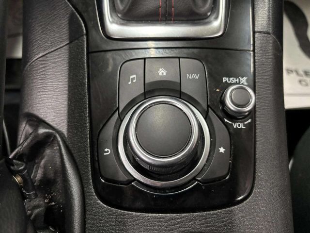 2015 Mazda Mazda3 5dr Hatchback Manual i Touring - 22952544 - 26