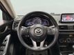 2015 Mazda Mazda3 5dr Hatchback Manual i Touring - 22952544 - 27