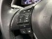 2015 Mazda Mazda3 5dr Hatchback Manual i Touring - 22952544 - 28