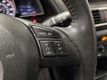 2015 Mazda Mazda3 5dr Hatchback Manual i Touring - 22952544 - 29