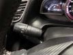 2015 Mazda Mazda3 5dr Hatchback Manual i Touring - 22952544 - 30