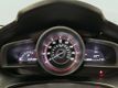 2015 Mazda Mazda3 5dr Hatchback Manual i Touring - 22952544 - 32