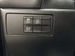 2015 Mazda Mazda3 5dr Hatchback Manual i Touring - 22952544 - 34