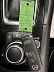 2015 Mazda Mazda3 5dr Hatchback Manual i Touring - 22952544 - 35