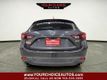 2015 Mazda Mazda3 5dr Hatchback Manual i Touring - 22952544 - 3