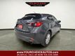 2015 Mazda Mazda3 5dr Hatchback Manual i Touring - 22952544 - 4