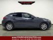 2015 Mazda Mazda3 5dr Hatchback Manual i Touring - 22952544 - 5