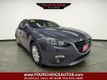 2015 Mazda Mazda3 5dr Hatchback Manual i Touring - 22952544 - 6