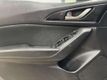 2015 Mazda Mazda3 5dr Hatchback Manual i Touring - 22952544 - 7