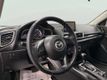 2015 Mazda Mazda3 5dr Hatchback Manual i Touring - 22952544 - 8