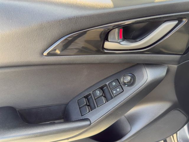 2015 Mazda Mazda3 I Touring - 22815635 - 13