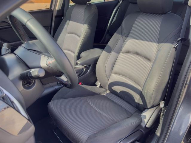 2015 Mazda Mazda3 I Touring - 22815635 - 14