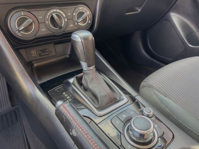 2015 Mazda Mazda3 I Touring - 22815635 - 15