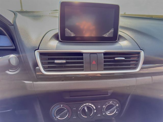 2015 Mazda Mazda3 I Touring - 22815635 - 16