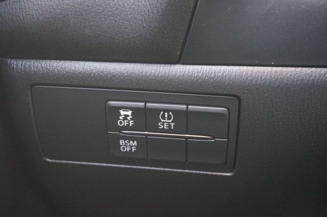 2015 Mazda Mazda3 i TOURING, LOW MILES, PREMIUM WHEELS, CLOTH SEATS - 22988461 - 21