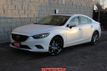 2015 Mazda Mazda6 4dr Sedan Automatic i Grand Touring - 22751169 - 0