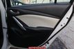 2015 Mazda Mazda6 4dr Sedan Automatic i Grand Touring - 22751169 - 12