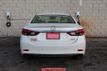 2015 Mazda Mazda6 4dr Sedan Automatic i Grand Touring - 22751169 - 3