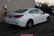 2015 Mazda Mazda6 4dr Sedan Automatic i Grand Touring - 22751169 - 6