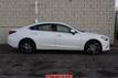 2015 Mazda Mazda6 4dr Sedan Automatic i Grand Touring - 22751169 - 7