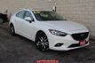 2015 Mazda Mazda6 4dr Sedan Automatic i Grand Touring - 22751169 - 8