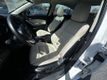 2015 Mazda Mazda6 4dr Sedan Automatic i Grand Touring - 22374595 - 15