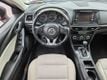 2015 Mazda Mazda6 4dr Sedan Automatic i Sport - 22930182 - 9