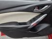 2015 Mazda Mazda6 4dr Sedan Automatic i Sport - 22930182 - 16