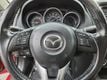 2015 Mazda Mazda6 4dr Sedan Automatic i Sport - 22930182 - 17