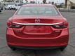 2015 Mazda Mazda6 4dr Sedan Automatic i Sport - 22930182 - 3